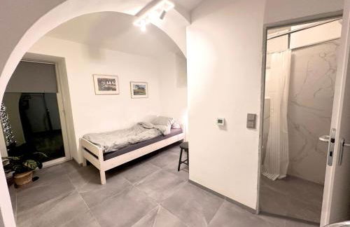 Perfect Getaway Room - Foto 14