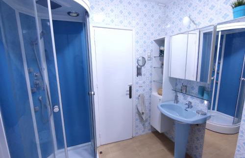 Ático en el corazón de Málaga - Foto 15