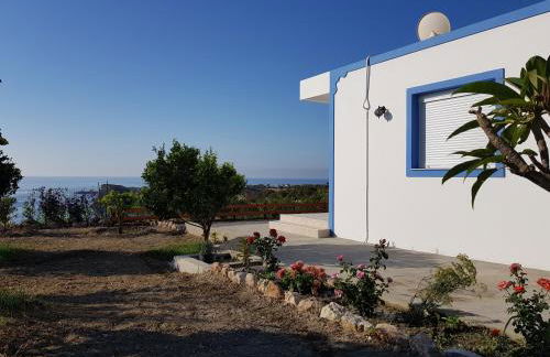 KIRA'S RESIDENCE PANORAMIC VIEW - Foto 47