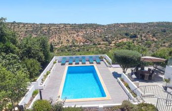 New, Nature View - Albufeira, Private Pool - Foto 10