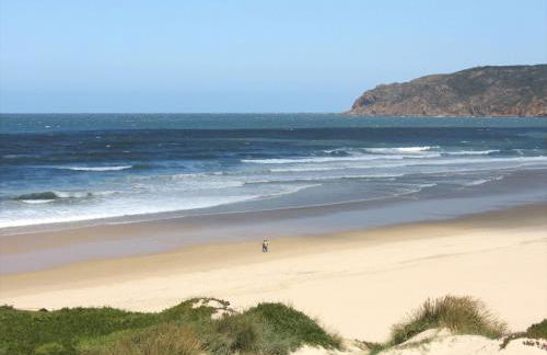 Holiday Home Schönes Ferienhaus in Colares mit Privatem Pool by Interhome - Foto 37