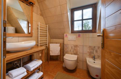 Vila Velika Kuća za odmor - Foto 40