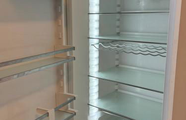 Haus am Bahnhof - Photo 19