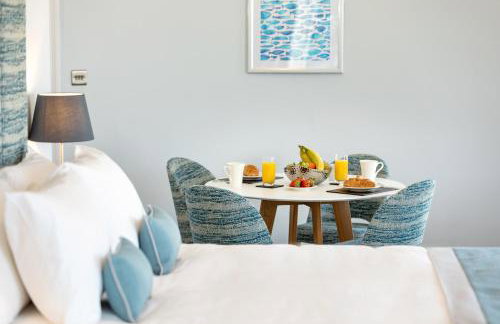 Sandhills Apartments, Mudeford - Foto 68