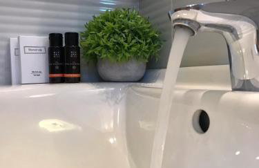 House Pierro - Photo 16