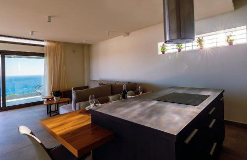 Amphitheatre Suites - Foto 94