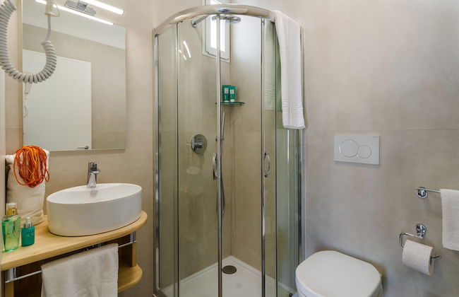 Smeraldo Residence - Foto 28