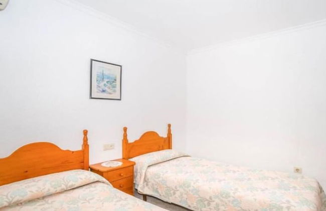 Bungalows Canadá - Foto 4