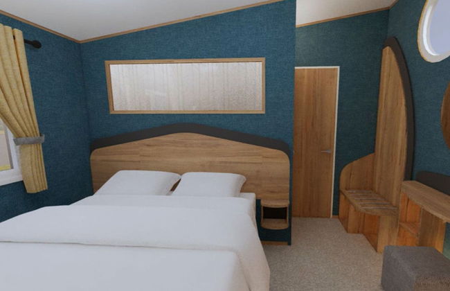 Appletree Holiday Park - Foto 17