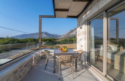 Elafonisi Pearl - Foto 69