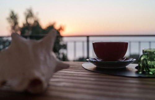 Maison Stalettì - Photo 16