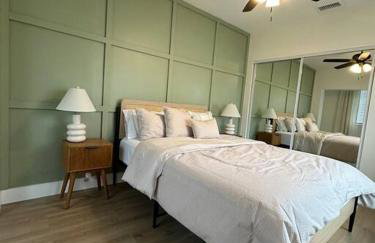 Miami Coral Gables Studio near Airport and Beaches - Photo 8