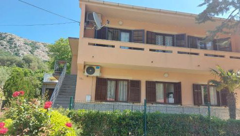 Kuća Magnolija - Foto 3