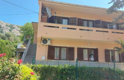 Kuća Magnolija - Foto 3