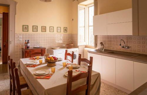 Villa delle Zagare - private hydromassage pool - Foto 9