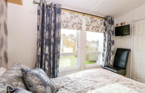 3 Bure Close - Foto 18