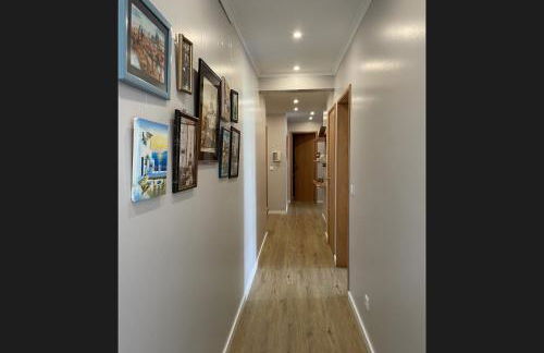 Azorean Sunset Loft - Photo 24