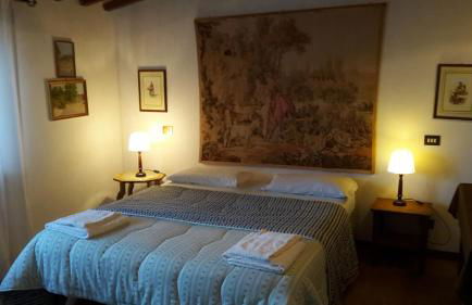 Casa Vacanze Le Corone - Foto 3