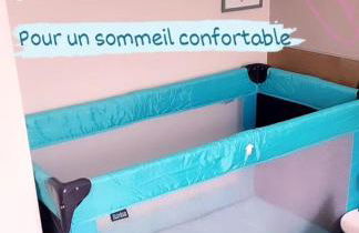 Le Petit Sapin - Foto 13