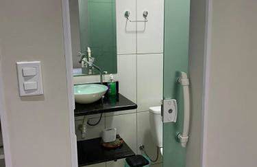 Arraial do Cabo, Praia Grande Vista Espetacular - Foto 28