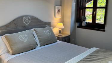 La casita de Olivia Espinaredo - Foto 5