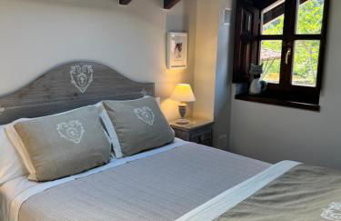 La casita de Olivia Espinaredo - Foto 5