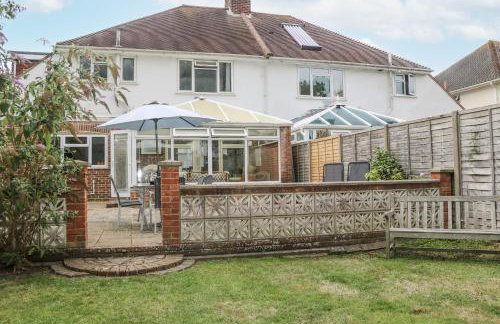 Sea Dreams - Foto 23