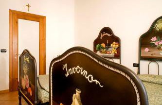 Agriturismo Villa Mocenigo - Photo 63