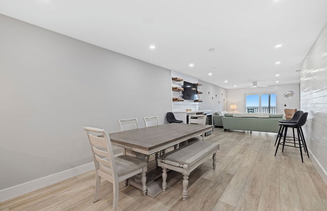 Gulf View Condominiums - Foto 11