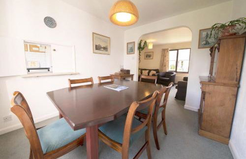 Beck Yeat Cottage Coniston - Foto 7