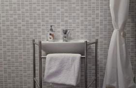 small house Monferrato - Photo 8