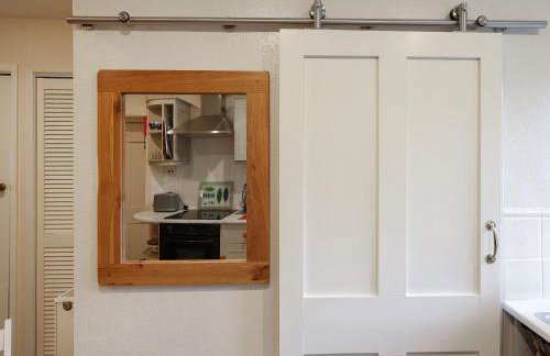 September Cottage - Photo 14