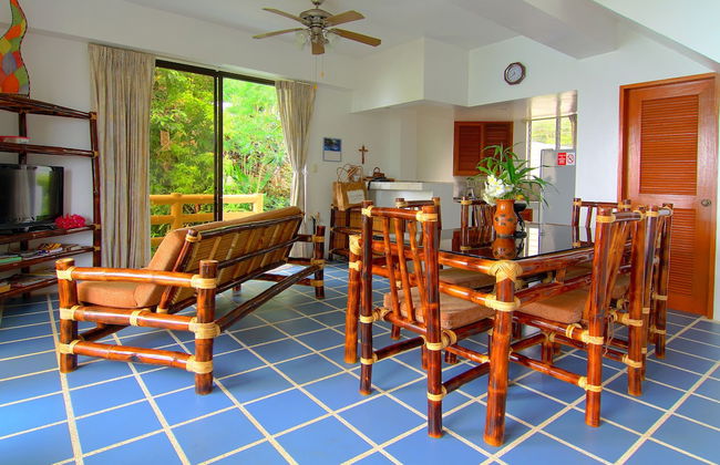 Tropicana Ocean Villas - Photo 35