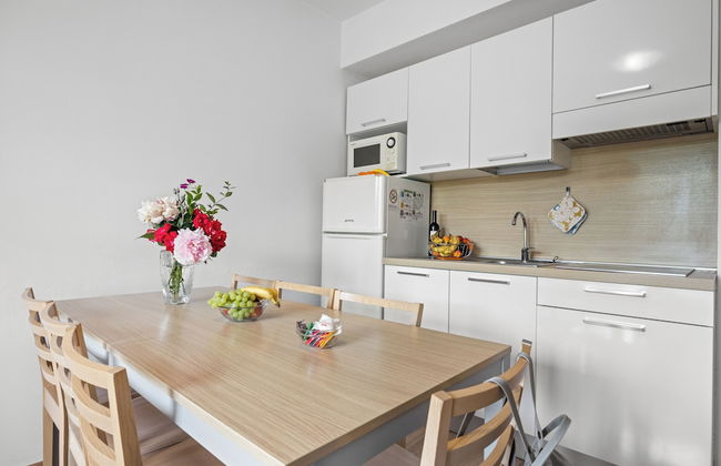 Residence Lagorai - Foto 28