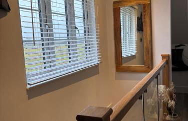 Tollgate Annexe - Foto 39