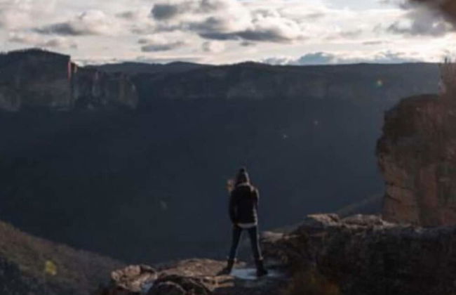 Banjara Retreat - Foto 15