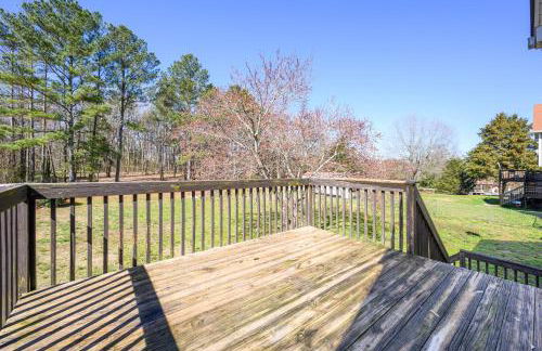 126 Manning Mill Adairsville - Photo 27