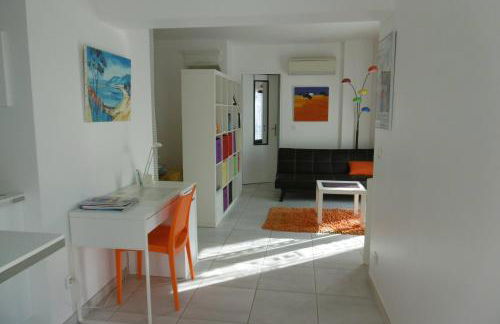 O Petit Bonheur - Photo 15