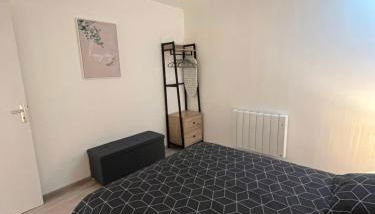 Le beauvais - Foto 4