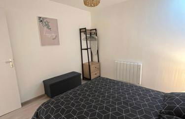 Le beauvais - Foto 4