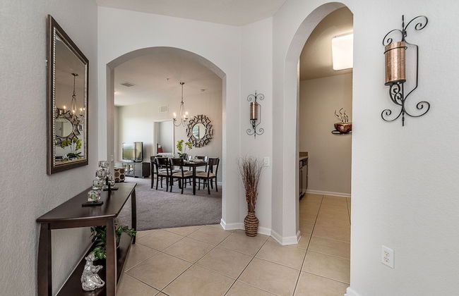 Serenity Place - Foto 32