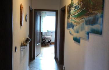 Balver Aussicht - Foto 11