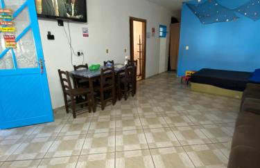 Casa de 2 quartos Penha - Photo 14