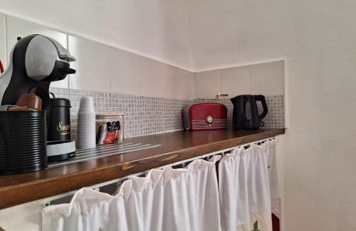 Casa Vacanze La Barca - Foto 8