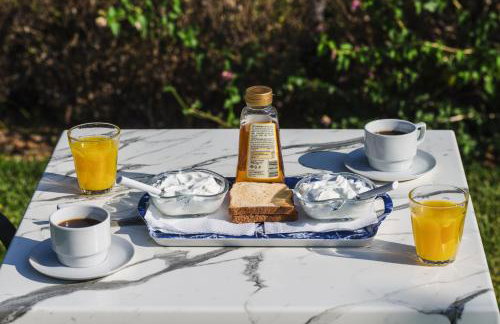 Dallas Hotel - Foto 60