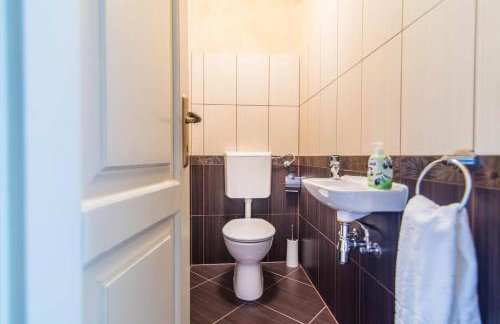 Villa Fumica by Villa Plus - Foto 25