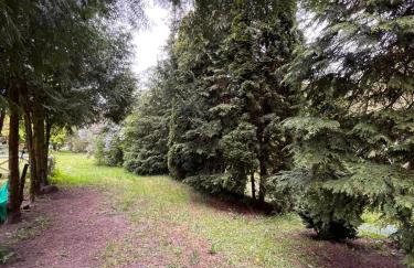 Relaks w boberkach Prywatna sala do Bilarda - Foto 51