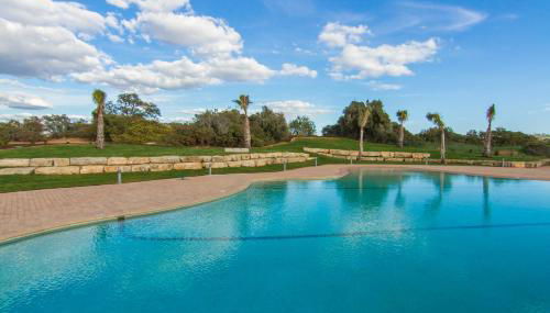 Pestana Gramacho Residences - Foto 3