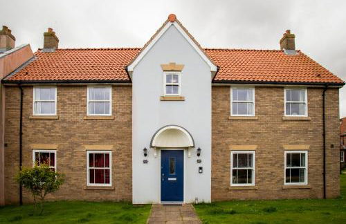 Sandy Feet - Foto 22