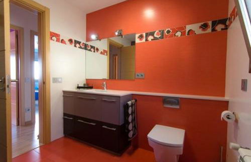 Villa Breeze - Foto 25